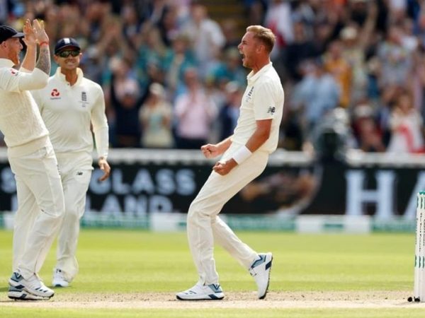 box-office-start-23-balls-drama-kick-off-ashes.Click to read full article.