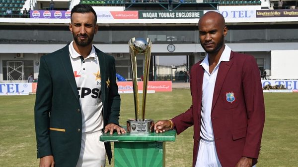 pakistan-v-west-indies-in-202526-wisden-almanack.Click to read full article.