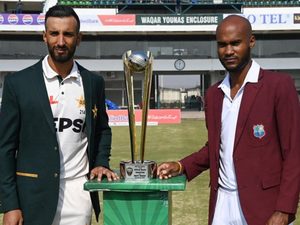pakistan-v-west-indies-in-202526-wisden-almanack.Click to read full article.