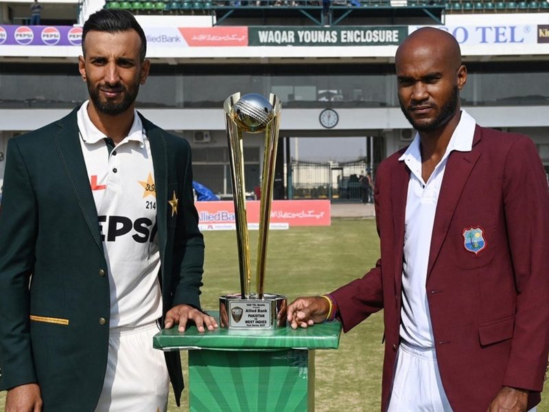 pakistan-v-west-indies-in-202526-wisden-almanack.Click to read full article.