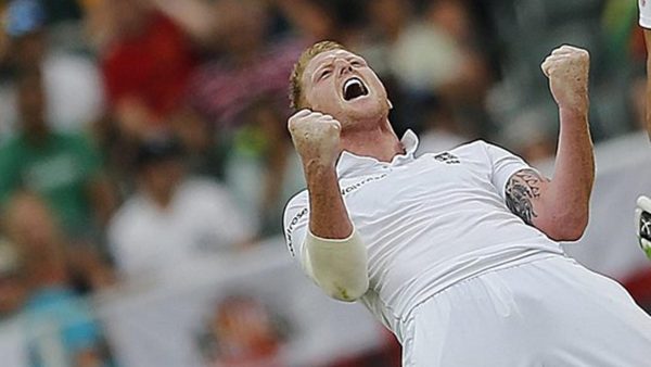 mixing-ben-stokes.Click to read full article.