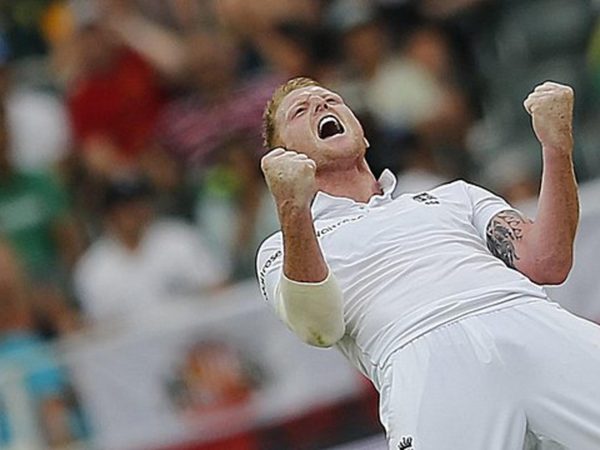 mixing-ben-stokes.Click to read full article.