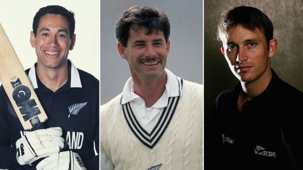 the-all-time-new-zealand-mens-odi-xi-based-on-icc-rankings-nz.Click to read full article.