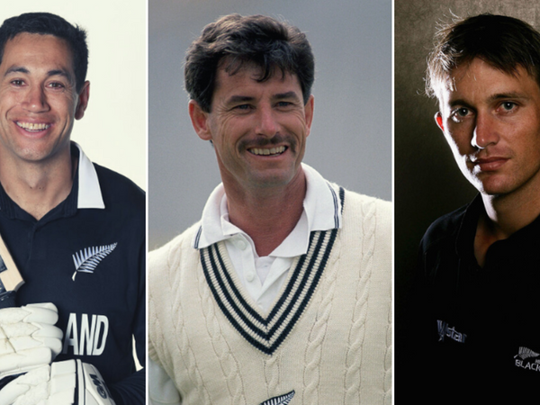 the-all-time-new-zealand-mens-odi-xi-based-on-icc-rankings-nz.Click to read full article.