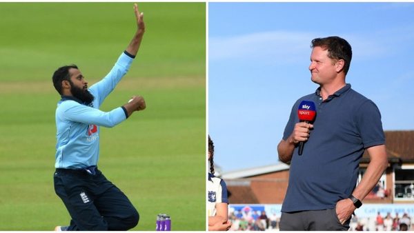 rob-key-adil-rashid-is-the-best-spinner-in-the-world.Click to read full article.