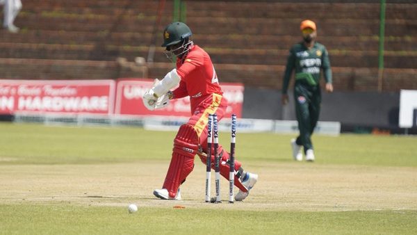 worst-collapse-in-mens-t20is-full-list-zimbabwe-lose-10-for-20-in-40-minutes-against-pakistan.Click to read full article.
