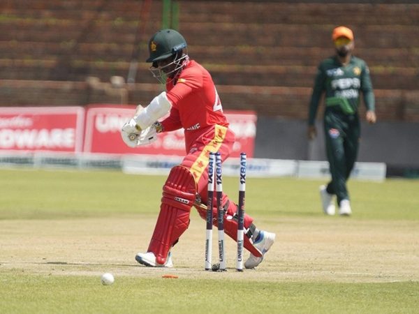 worst-collapse-in-mens-t20is-full-list-zimbabwe-lose-10-for-20-in-40-minutes-against-pakistan.Click to read full article.