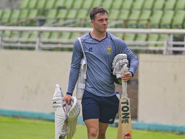 three-debutants-seven-changes-south-africa-wtc-final-winning-xi-zimbabwe-opener-dewald-brevis-codi-yusuf-lhuan-dre-pretorius.Click to read full article.