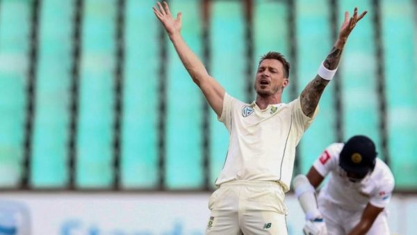 quiz-best-bowling-strike-rates-in-mens-tests-since-the-start-of-2010.Click to read full article.