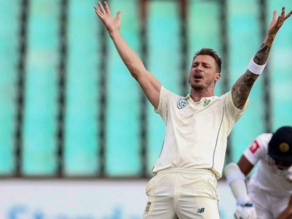 quiz-best-bowling-strike-rates-in-mens-tests-since-the-start-of-2010.Click to read full article.