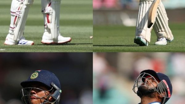 from-rohit-to-pant-india-test-stars-flop-on-ranji-comeback.Click to read full article.