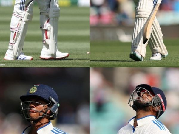 from-rohit-to-pant-india-test-stars-flop-on-ranji-comeback.Click to read full article.