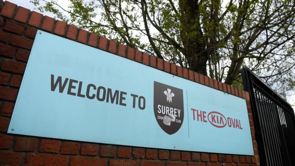 county-cricket-set-to-be-first-sport-to-welcome-back-spectators-government-confirm.Click to read full article.