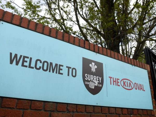 county-cricket-set-to-be-first-sport-to-welcome-back-spectators-government-confirm.Click to read full article.