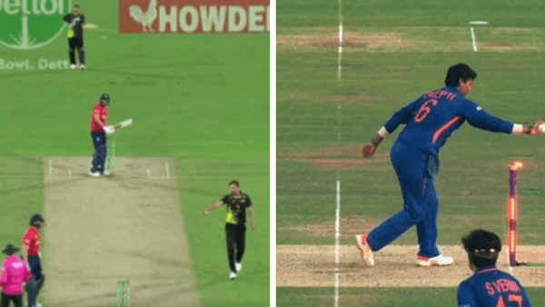 mitchell-starc-criticised-for-im-not-deepti-remark-made-after-buttler-backing-up-warning-in-australia-england-t20i.Click to read full article.