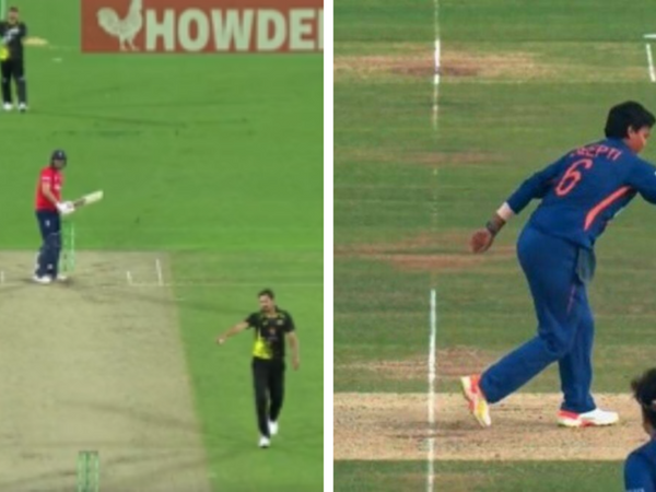 mitchell-starc-criticised-for-im-not-deepti-remark-made-after-buttler-backing-up-warning-in-australia-england-t20i.Click to read full article.
