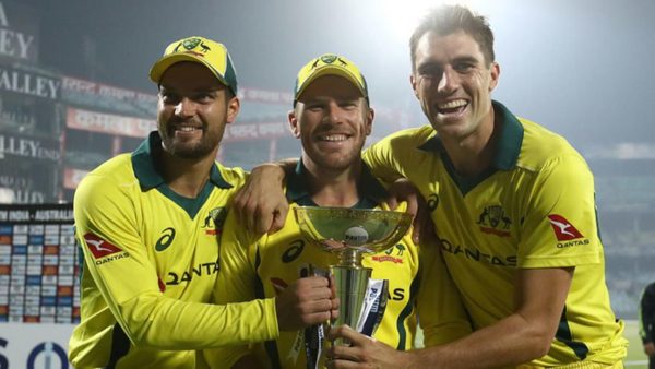 australia-shock-statement-series-win.Click to read full article.