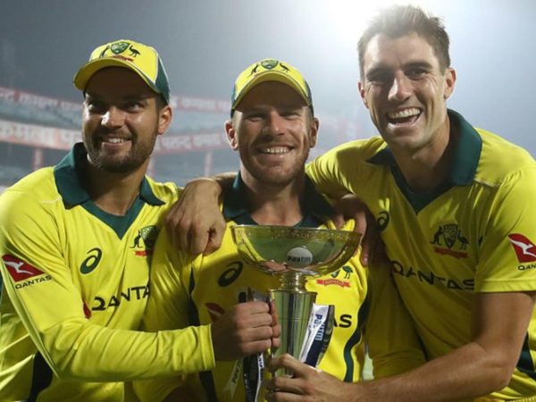 australia-shock-statement-series-win.Click to read full article.