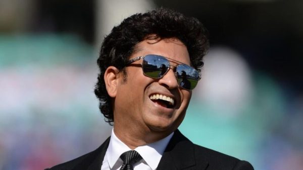 tendulkar-joins-the-fight-against-covid-19-with-donation-of-inr-50-lakh.Click to read full article.