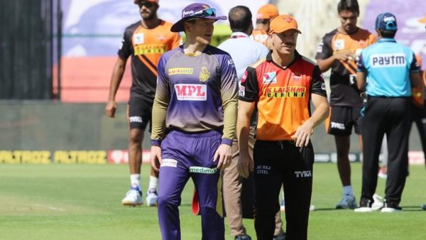 ipl-2021-srh-v-kkr-dream11-prediction-fantasy-tips-probable-xi-for-sunrisers-hyderabad-v-kolkata-knight-riders.Click to read full article.