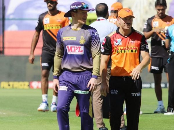 ipl-2021-srh-v-kkr-dream11-prediction-fantasy-tips-probable-xi-for-sunrisers-hyderabad-v-kolkata-knight-riders.Click to read full article.