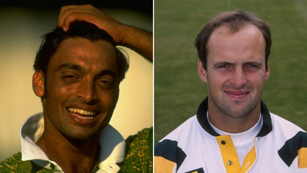 how-19-year-old-akhtar-convinced-gary-kirsten-vouch-pakistan-team.Click to read full article.