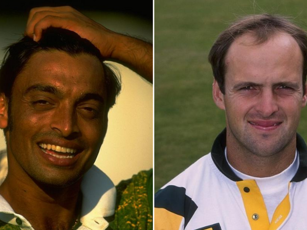 how-19-year-old-akhtar-convinced-gary-kirsten-vouch-pakistan-team.Click to read full article.