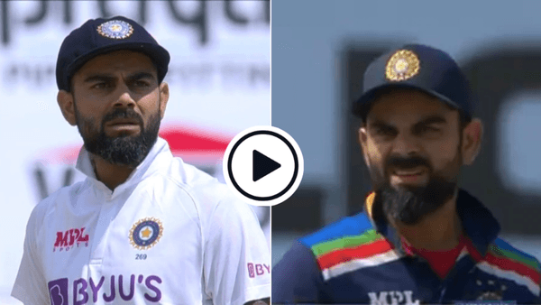watch-virat-kohli-dumbfounded-by-moeen-ali-yet-again.Click to read full article.