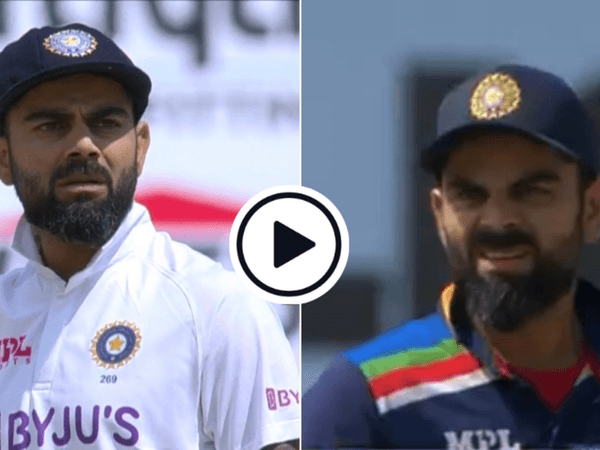 watch-virat-kohli-dumbfounded-by-moeen-ali-yet-again.Click to read full article.