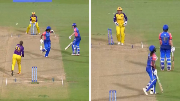 sophie-ecclestone-opts-not-take-off-bails-throws-keepers-end-run-out-nat-sciver-brunt.Click to read full article.