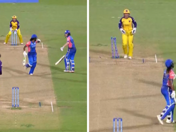 sophie-ecclestone-opts-not-take-off-bails-throws-keepers-end-run-out-nat-sciver-brunt.Click to read full article.