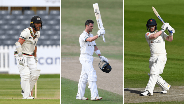 six-county-openers-england-havent-tried-in-tests-yet.Click to read full article.