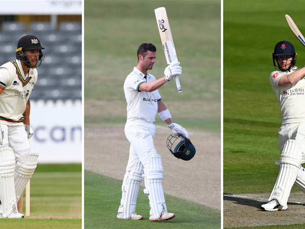 six-county-openers-england-havent-tried-in-tests-yet.Click to read full article.