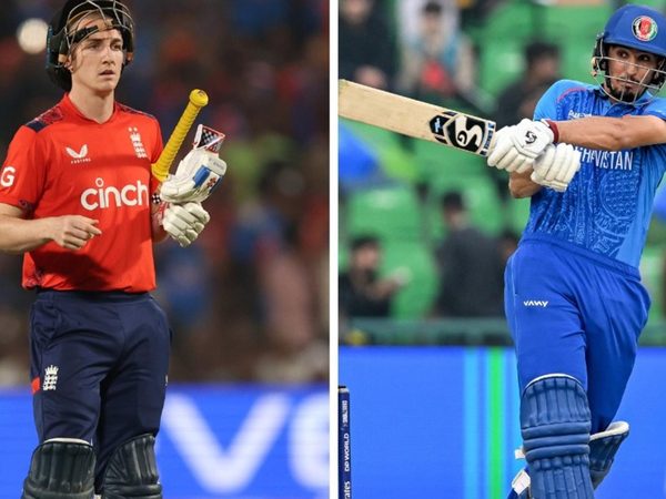 harry-brook-replaced-by-sediqullah-atal-at-delhi-capitals-two-months-after-withdrawal.Click to read full article.