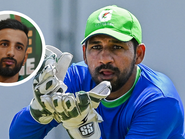 shan-masood-explains-sarfaraz-ahmed-wpakistan-xi-australia-tests-aus-vs-pak.Click to read full article.