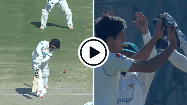 mir-hamza-wicket-devon-conway-pakistan-south-africa-2022-23-karachi-2nd-test.Click to read full article.