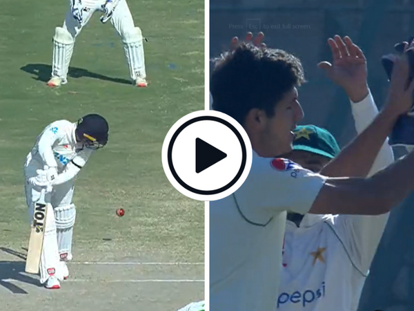 mir-hamza-wicket-devon-conway-pakistan-south-africa-2022-23-karachi-2nd-test.Click to read full article.