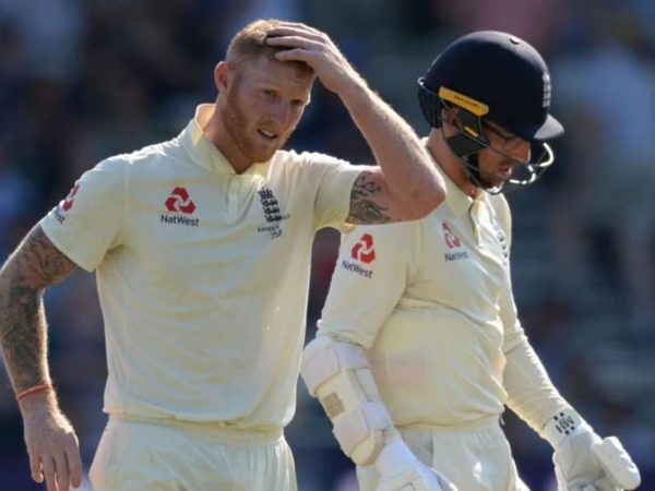 stokes-leach-headingley.Click to read full article.
