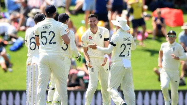 the-four-englishmen-to-take-a-wicket-with-the-first-ball-of-a-test.Click to read full article.