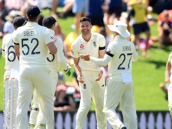 the-four-englishmen-to-take-a-wicket-with-the-first-ball-of-a-test.Click to read full article.