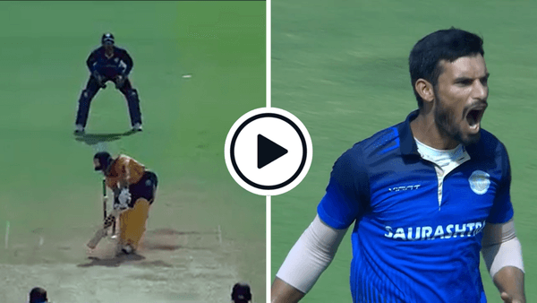 watch-33-year-old-all-rounder-nails-three-yorkers-to-claim-penultimate-over-hat-trick-in-vijay-hazare-final.Click to read full article.