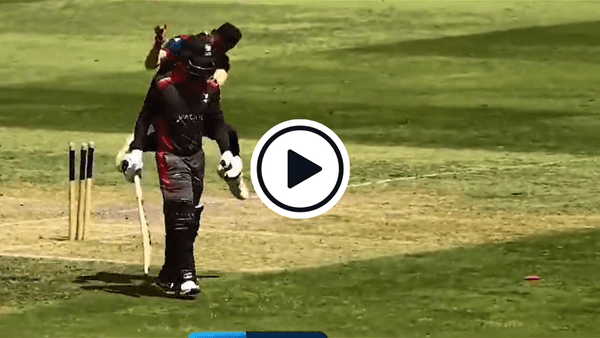 watch-true-spirit-of-the-game-nepal-bowler-playfully-leaps-on-uae-batter-after-bowling-him-in-odi.Click to read full article.