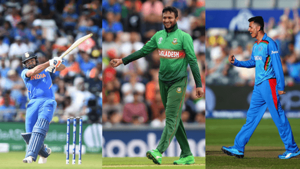the-current-combined-asia-odi-xi-according-to-the-icc-rankings.Click to read full article.