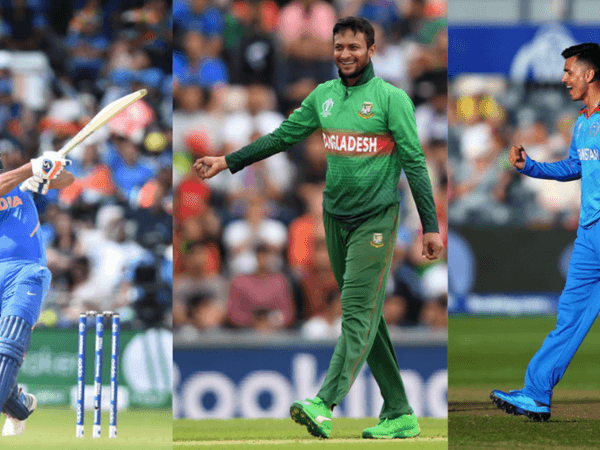 the-current-combined-asia-odi-xi-according-to-the-icc-rankings.Click to read full article.