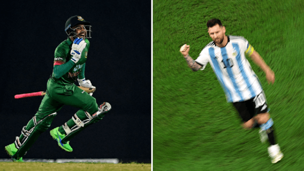 link-argentinian-football-bangladeshi-cricket-fifa-world-cup-2022.Click to read full article.