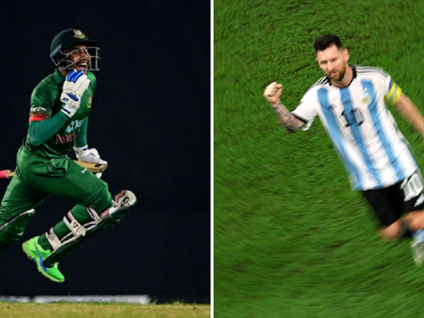 link-argentinian-football-bangladeshi-cricket-fifa-world-cup-2022.Click to read full article.