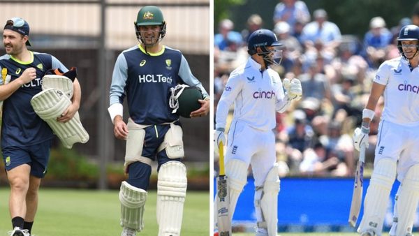 australia-test-member-released-to-play-bbl-england-test-players-fly-in-too.Click to read full article.