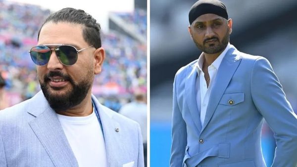 public-apologies-and-firs-what-we-know-about-the-harbhajan-paralympics-reel-controversy.Click to read full article.