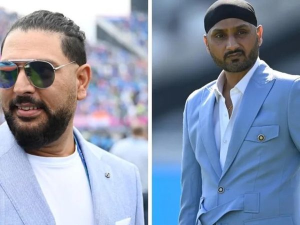 public-apologies-and-firs-what-we-know-about-the-harbhajan-paralympics-reel-controversy.Click to read full article.