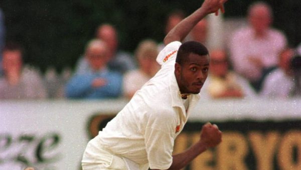 county-crickets-greatest-overseas-players-gloucestershire.Click to read full article.